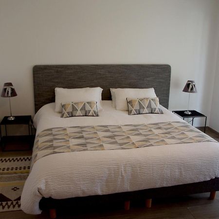 Logis Saponine Chambres D'Hotes Au Calme En Touraine Savonnières エクステリア 写真