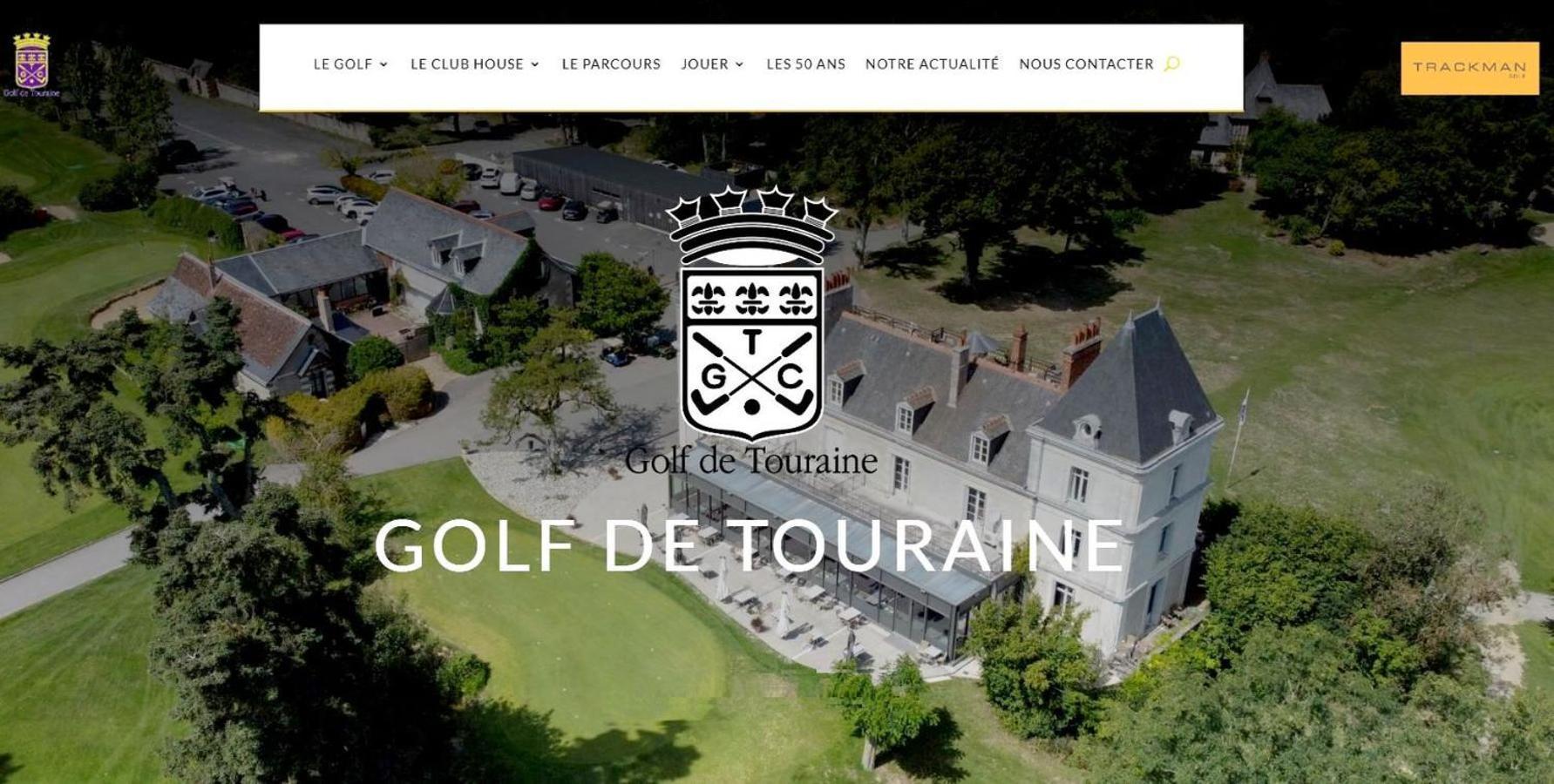 Logis Saponine Chambres D'Hotes Au Calme En Touraine Savonnières エクステリア 写真