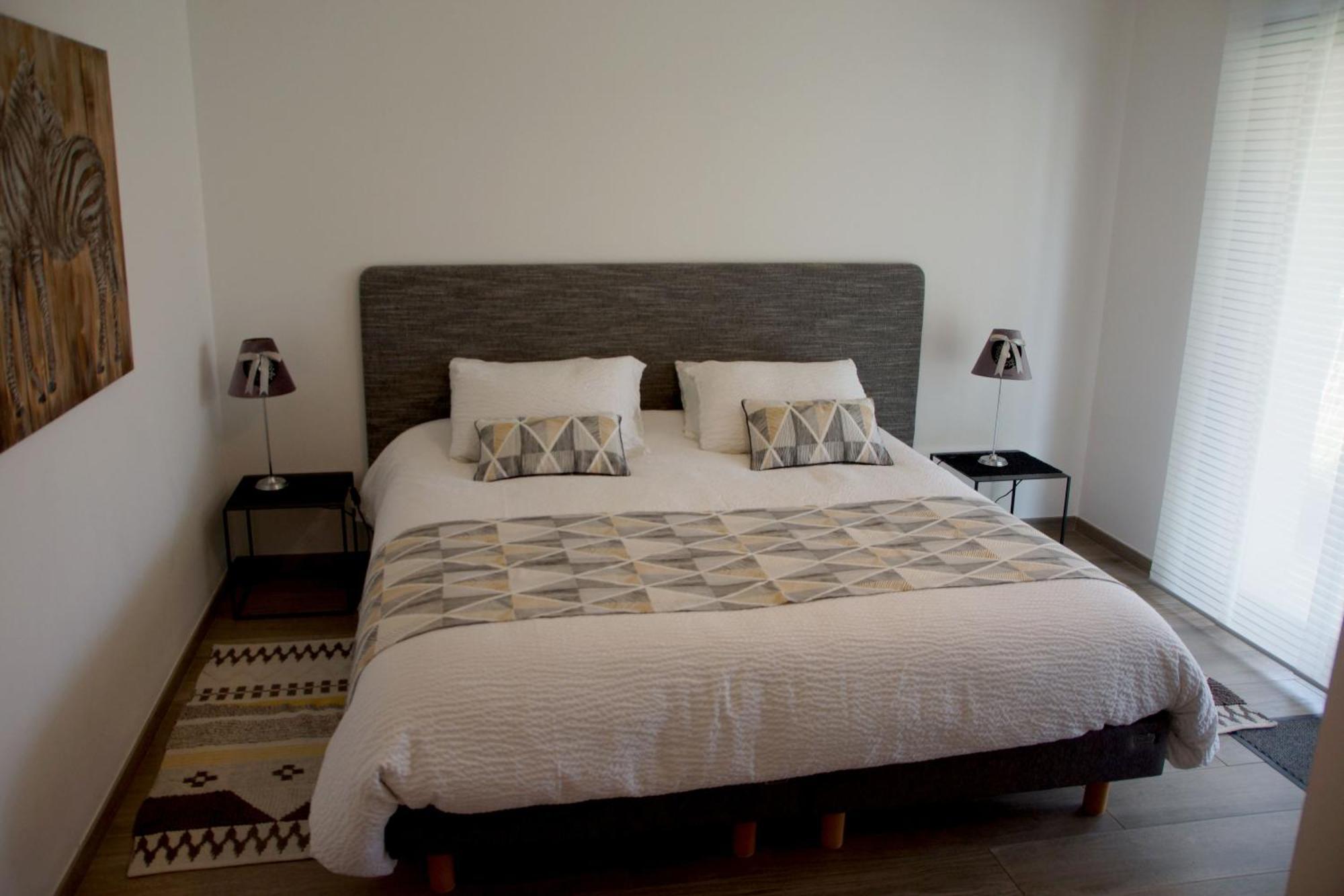 Logis Saponine Chambres D'Hotes Au Calme En Touraine Savonnières エクステリア 写真