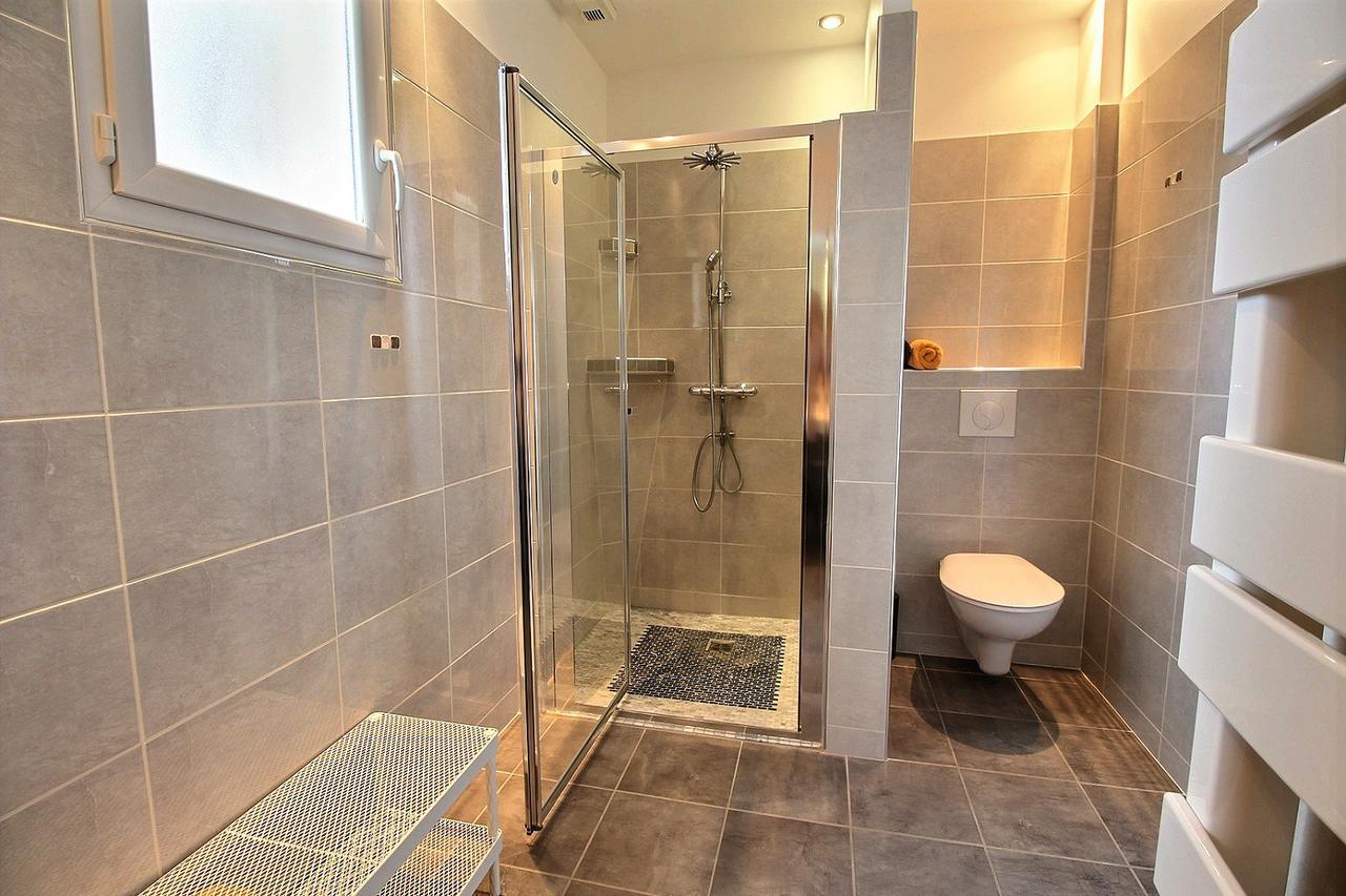 Logis Saponine Chambres D'Hotes Au Calme En Touraine Savonnières エクステリア 写真