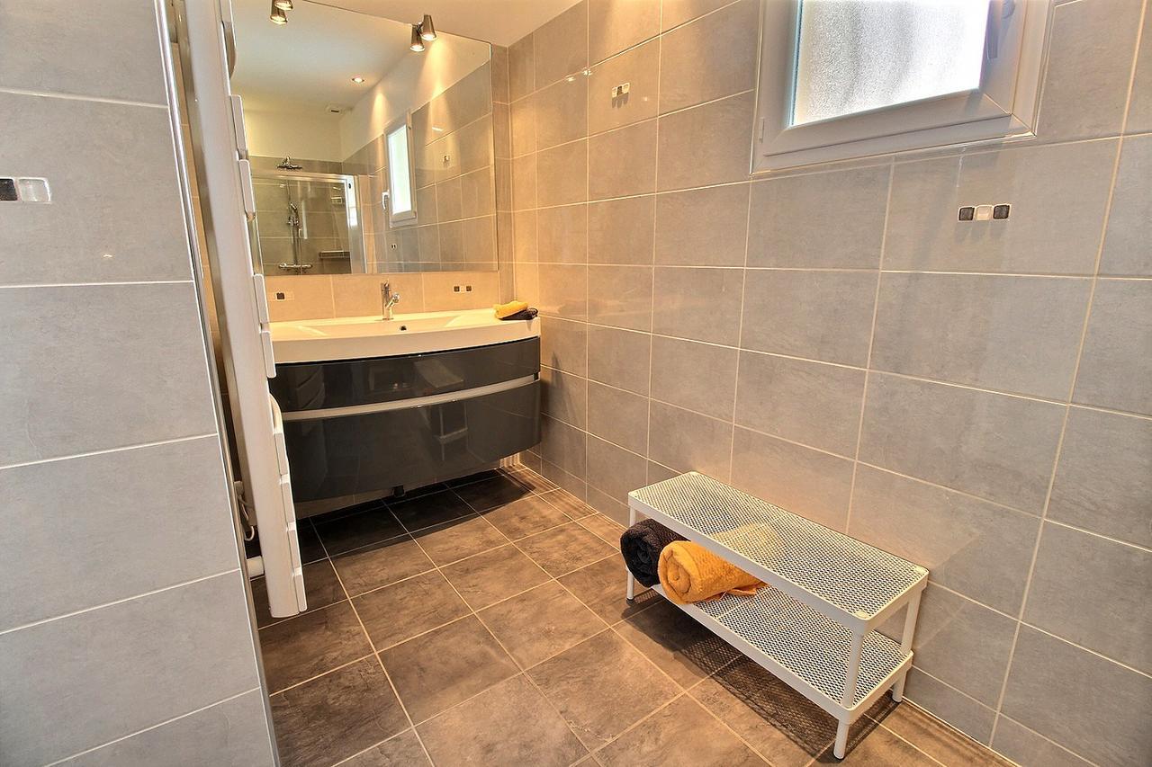 Logis Saponine Chambres D'Hotes Au Calme En Touraine Savonnières エクステリア 写真