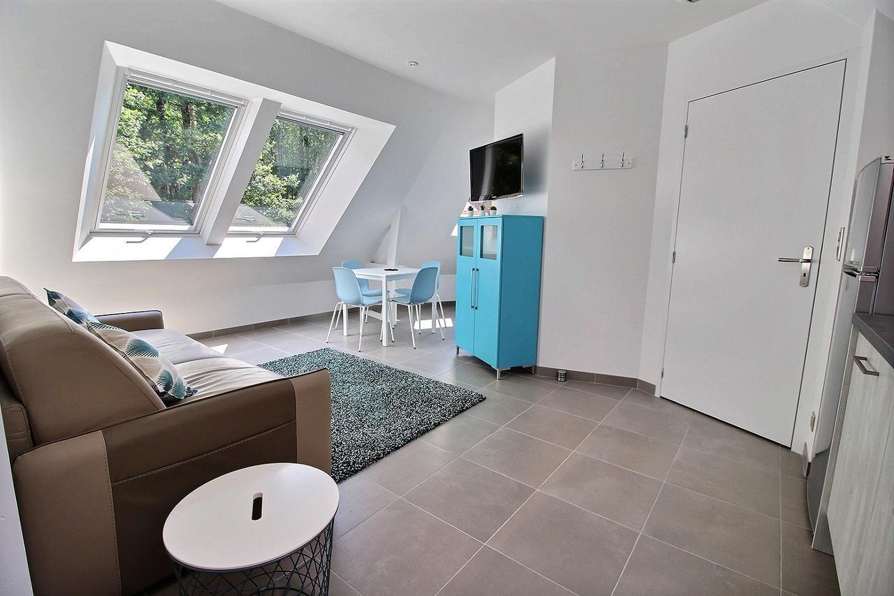 Logis Saponine Chambres D'Hotes Au Calme En Touraine Savonnières エクステリア 写真